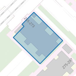 Perceel ZWD01-B-2335