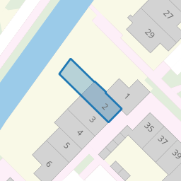 Perceel ZWD01-B-2371