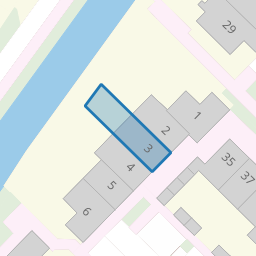 Perceel ZWD01-B-2372