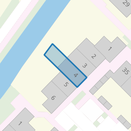 Perceel ZWD01-B-2373