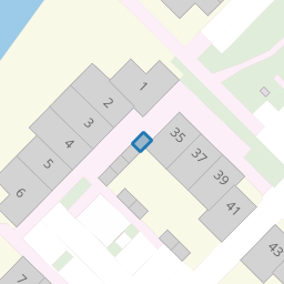 Perceel ZWD01-B-2376