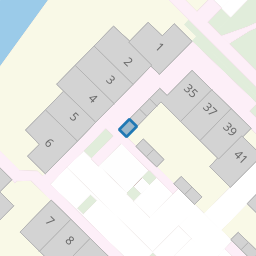 Perceel ZWD01-B-2379