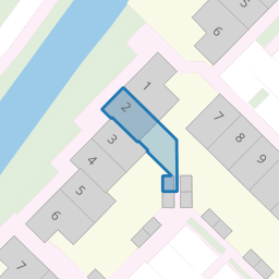 Perceel ZWD01-B-2408