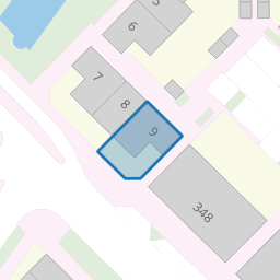 Perceel ZWD01-B-2415