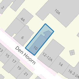 Perceel ZWD01-B-2474