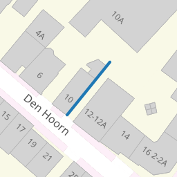 Perceel ZWD01-B-2478