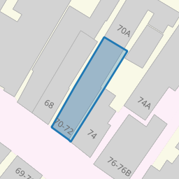 Perceel ZWD01-B-2573