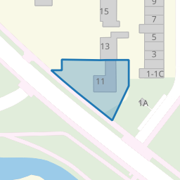 Perceel ZWD01-B-2576