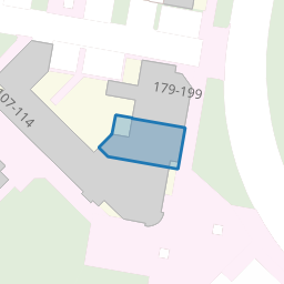 Perceel ZWD01-B-2591