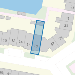 Perceel ZWD01-B-2758