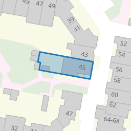 Perceel ZWD01-B-2771