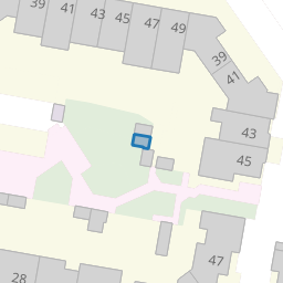 Perceel ZWD01-B-2774