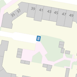 Perceel ZWD01-B-2776