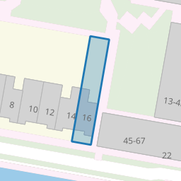 Perceel ZWD01-B-2812