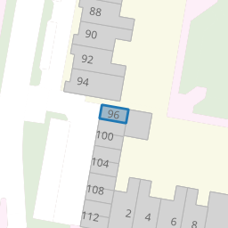 Perceel ZWD01-B-2828