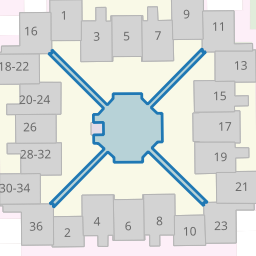 Perceel ZWD01-B-2895