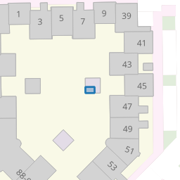 Perceel ZWD01-B-2930