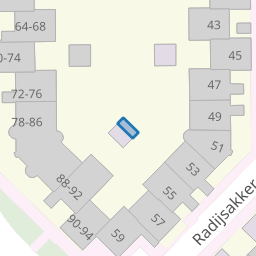 Perceel ZWD01-B-2946