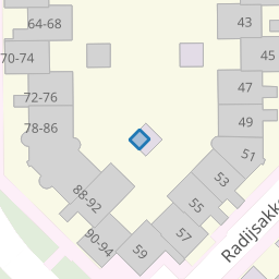 Perceel ZWD01-B-2947