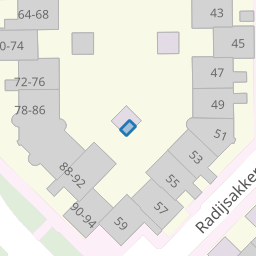 Perceel ZWD01-B-2948