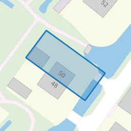 Perceel ZWD01-B-2969