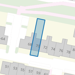 Perceel ZWD01-B-2985