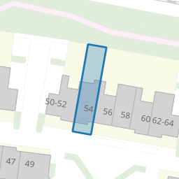 Perceel ZWD01-B-2993