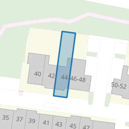 Perceel ZWD01-B-2998