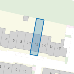 Perceel ZWD01-B-3014