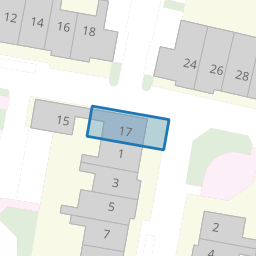 Perceel ZWD01-B-3038