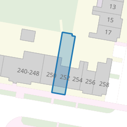 Perceel ZWD01-B-3049