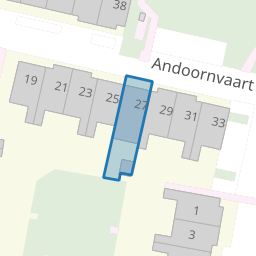 Perceel ZWD01-B-3065