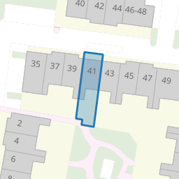 Perceel ZWD01-B-3072