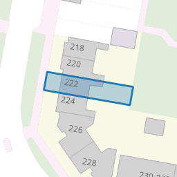 Perceel ZWD01-B-3105