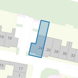 Perceel ZWD01-B-3113