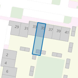 Perceel ZWD01-B-3138