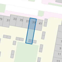 Perceel ZWD01-B-3140