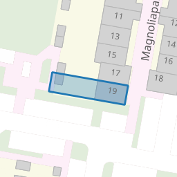 Perceel ZWD01-B-3151