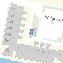 Perceel ZWD01-B-3200