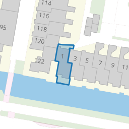 Perceel ZWD01-B-3202