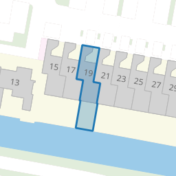 Perceel ZWD01-B-3214