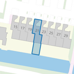 Perceel ZWD01-B-3215