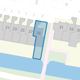 Perceel ZWD01-B-3219