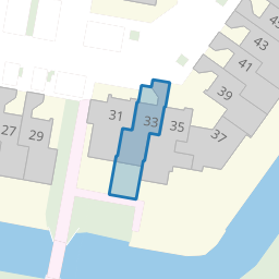 Perceel ZWD01-B-3221