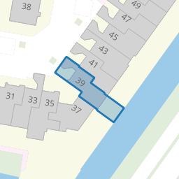 Perceel ZWD01-B-3224