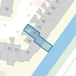 Perceel ZWD01-B-3225