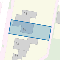 Perceel ZWD01-B-3244