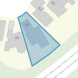 Perceel ZWD01-B-3248