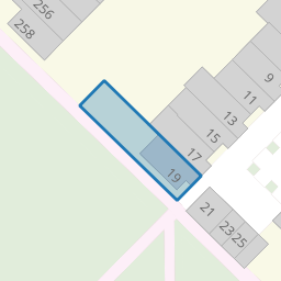 Perceel ZWD01-B-3254