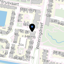 Appartement ZWD01 B 3275 1